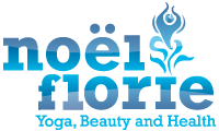 Noel-Florie logo-blauw