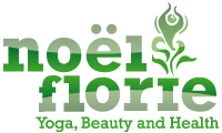 Noel-Florie logo-groen
